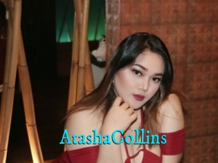 AtashaCollins