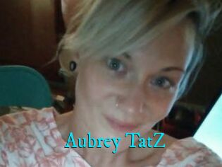 Aubrey_TatZ