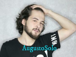 AugustoSolo