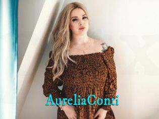 AureliaConti Porntrixxx