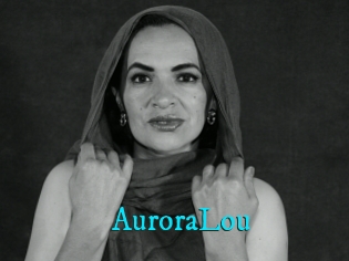 AuroraLou