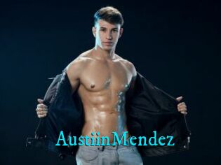 AustiinMendez