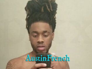 Austin_French