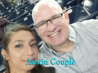 Austin_Couple