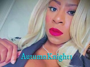 AutumnKnight1