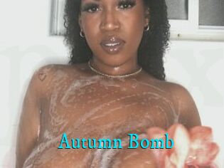 Autumn_Bomb