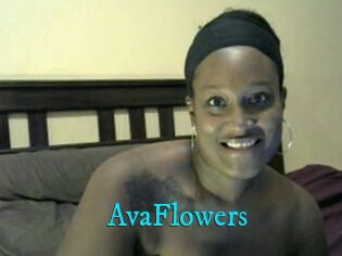 Ava_Flowers