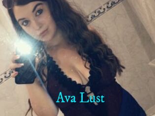 Ava_Lust