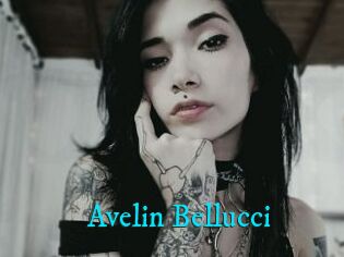 Avelin_Bellucci