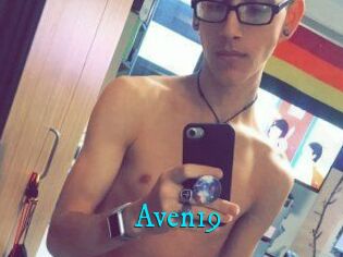 Aven19