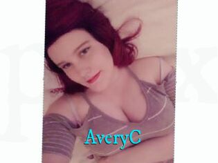 AveryC