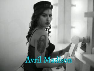 Avril_Madison