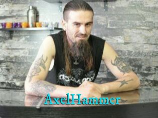 Axel_Hammer