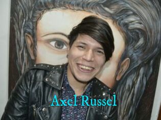 Axel_Russel