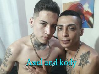 Axel_and_kody