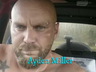 Ayden_Miller