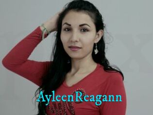 AyleenReagann