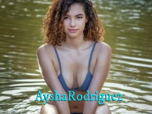 AyshaRodriguez