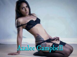 Azalee_Campbell