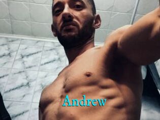 _Andrew Porntrixxx