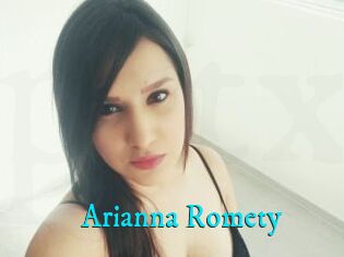 _Arianna_Romety