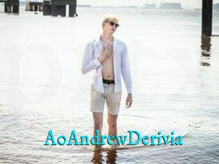 A0AndrewDerivia