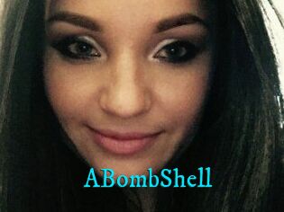 ABombShell