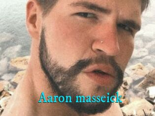 Aaron_masseick