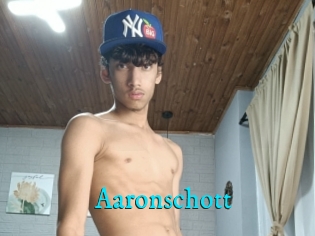 Aaronschott