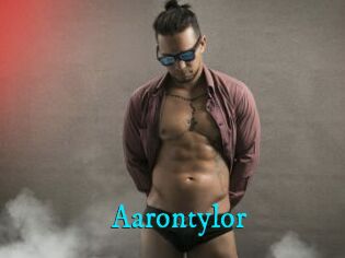 Aarontylor