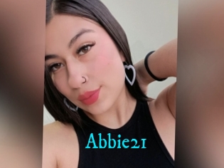 Abbie21