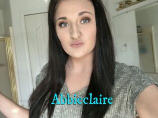 Abbieclaire