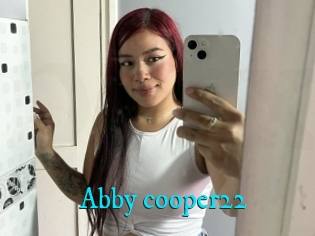 Abby_cooper22