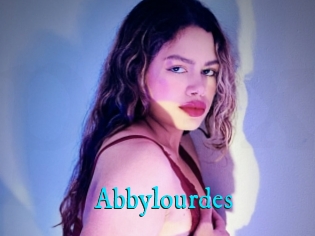 Abbylourdes