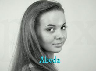 Abeda