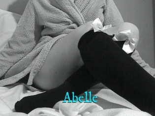 Abelle