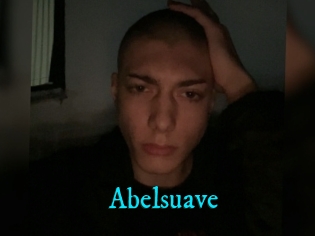 Abelsuave