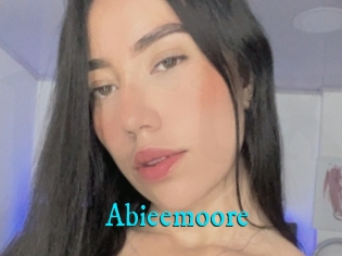 Abieemoore