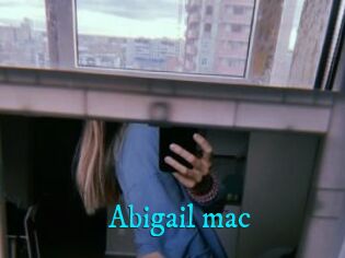 Abigail_mac
