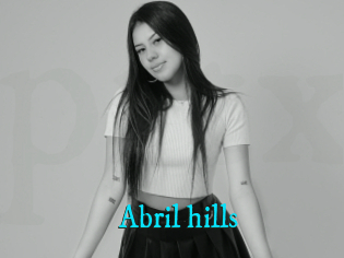 Abril_hills