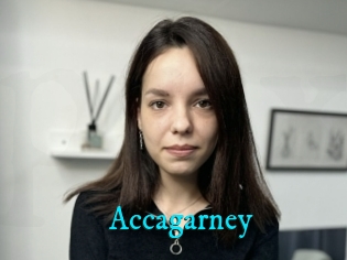 Accagarney