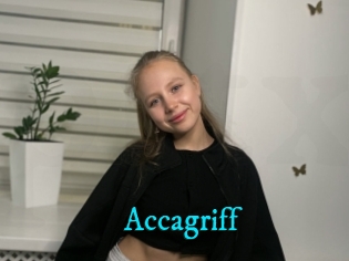 Accagriff