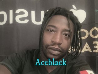 Aceblack