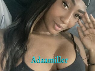 Adaamiller