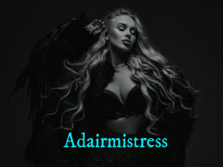 Adairmistress