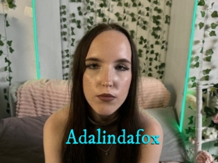 Adalindafox