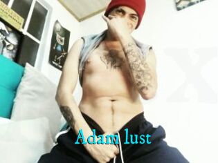 Adam_lust