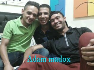 Adam_madox