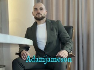 Adamjameson