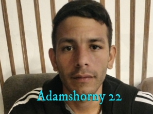 Adamshorny_22